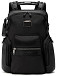 Рюкзак Tumi 142479-1041 Alpha Bravo