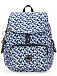 Рюкзак Kipling KI25251HZ City Pack S Small Backpack