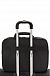 Сумка для ноутбука Samsonite 88U*002 Guardit Bailhandle 16”