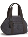 Сумка Kipling KI3468S8A Art Mini Small Handbag