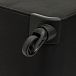 Чемодан Travelite 92448 Speedline M