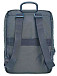 Рюкзак Mandarina Duck QMT46 MD20 Backpack
