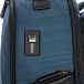 Рюкзак Brics BR207702 Monza M Business Backpack