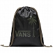 Рюкзак Vans VA5ASZBLK WM Leilak Backpack Рюкзак Vans VA5ASZBLK WM Leilak Backpack
