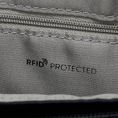 Сумка на пояс Hedgren HIC350 Inner City Asarum Waistbag RFID