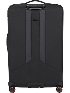 Чемодан Samsonite KT9*003 Glazed Spinner exp. 78cm