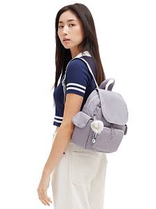Рюкзак Kipling KI26701FB City Pack Mini Backpack