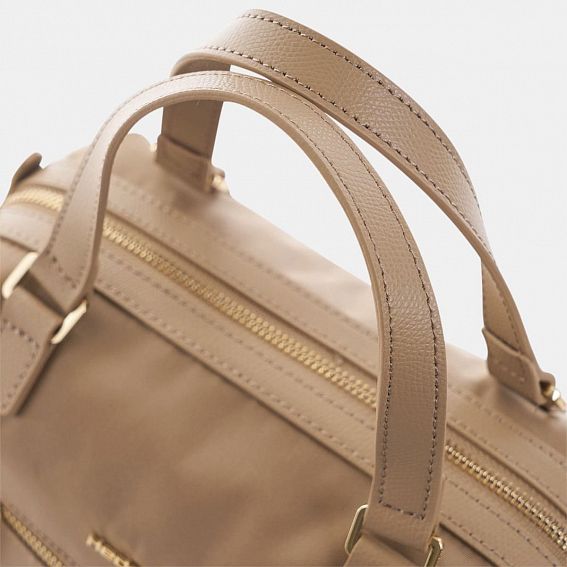 Сумка Hedgren HPRI03 Prisma Handbag Spectral