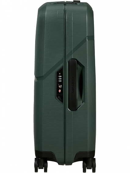 Чемодан Samsonite KH2*001 Magnum Eco Spinner