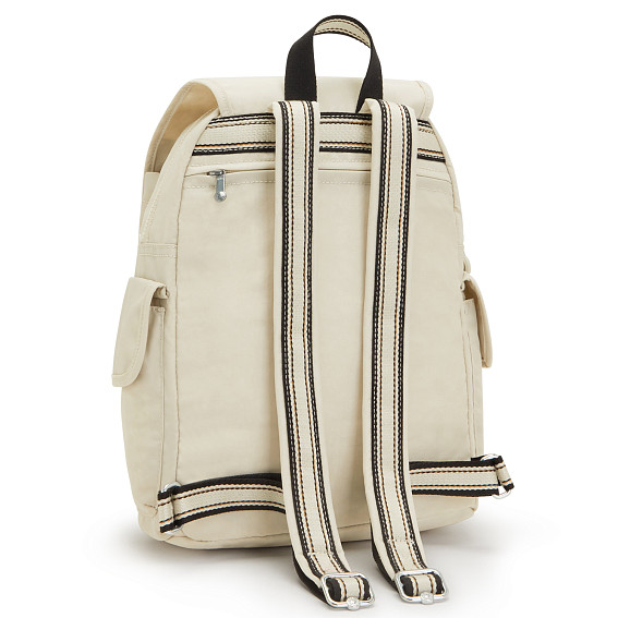 Рюкзак Kipling K12147W58 City Pack Medium Backpack