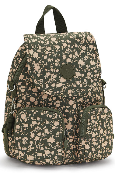 Сумка-рюкзак Kipling KI7452Z80 Firefly Up Small Backpack