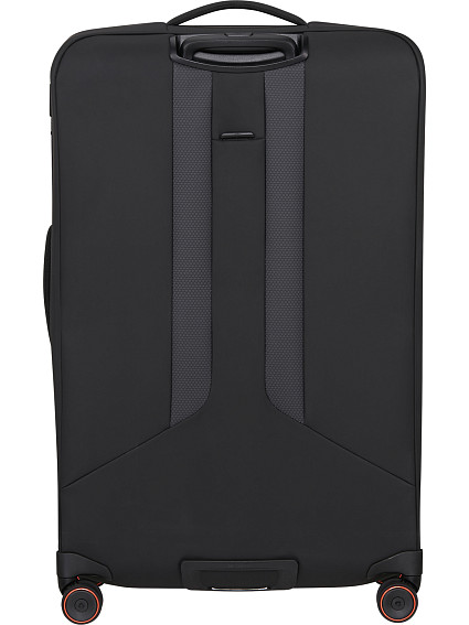 Чемодан Samsonite KT9*003 Glazed Spinner exp. 78cm