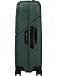 Чемодан Samsonite KH2*001 Magnum Eco Spinner