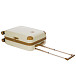 Чемодан Brics BAQ08351 Amalfi 21 Carry-On Trolley