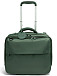 Мобильный офис Lipault P55*108 Plume Business Case 2 Wheels Мобильный офис Lipault P55*108 Plume Business Case 2 Wheels