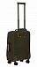 Чемодан Brics BXL48117 X-Travel Ultra Lightweight Carry On Trolley