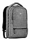 Рюкзак Wenger 605023 Rotor 14"