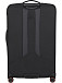 Чемодан Samsonite KT9*003 Glazed Spinner exp. 78cm