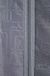 Чемодан American Tourister 76A*305 Pasadena Spinner L Чемодан American Tourister 76A*305 Pasadena Spinner L