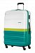 Чемодан American Tourister 76A*205 Pasadena Spinner L