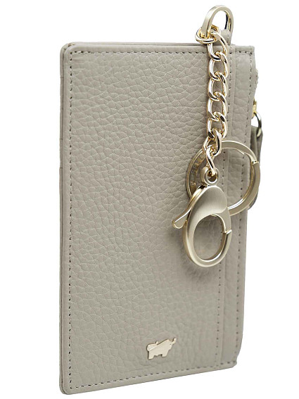 Ключница Braun Buffel 50407-660 Asti