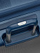 Чемодан Roncato 419756 Airglam 2.0 Large Trolley Luggage L