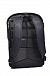 Рюкзак Hedgren HLNK03 Link Backpack 15.6 Hookup RFID