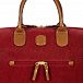 Сумка Brics BID20203 My Life Holdall 43