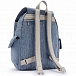 Рюкзак Kipling KI6224L18 City Pack Medium Backpack