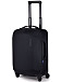Чемодан Thule TSRS422BLK-3205046 Subterra 2