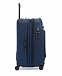 Чемодан Tumi 22028664NVY2 Merge st EXP 4 WHL P/C