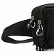 Сумка Kipling KI3795P39 Abanu Multi Small Crossbody Convertible To Waistbag