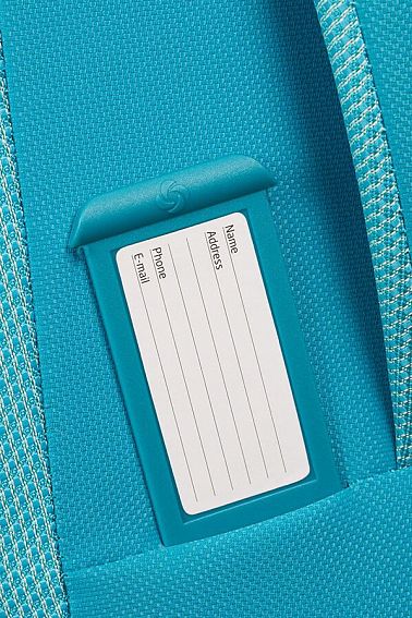 Чемодан Samsonite CH5*006 B-Lite Icon Spinner 71/26 Exp