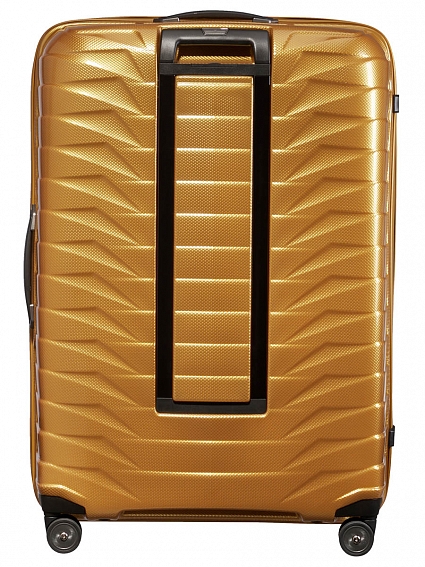 Чемодан Samsonite CW6*004 Proxis Spinner