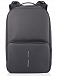 Рюкзак для ноутбука XD Design P705.801 Flex Gym Bag