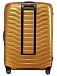 Чемодан Samsonite CW6*004 Proxis Spinner
