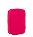 Пенал Kipling K0940509F 100 Pens Large Pen Case