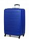 Чемодан Delsey 3445821 Carlit 76/108 Чемодан Delsey 3445821 Carlit 76/108