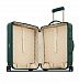 Чемодан Rimowa 870.56 Bossa Nova Cabin Multiwheel