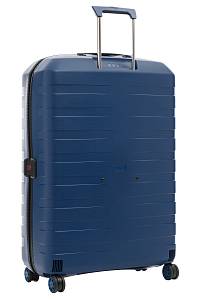 Чемодан Roncato 5561 Box 4.0 Large Trolley 80 Exp