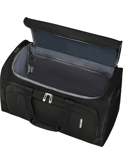Дорожная сумка Samsonite KJ3*012 Respark Duffle Bag 55cm Дорожная сумка Samsonite KJ3*012 Respark Duffle Bag 55cm