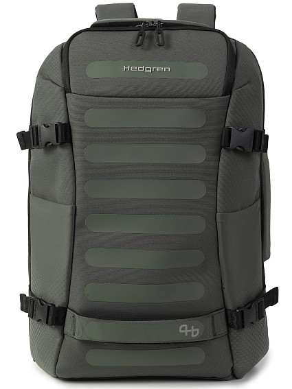 Рюкзак Hedgren HCMBY10 Comby L