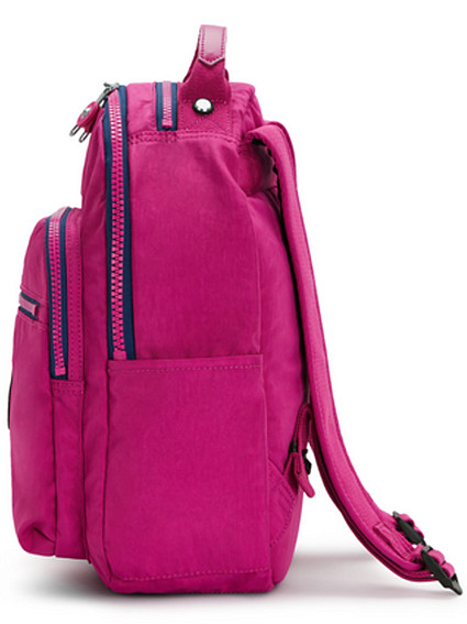 Рюкзак Kipling KI4082Q67 Seoul S Small Backpack