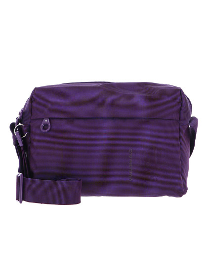 Сумка кросс-боди Mandarina Duck QMTV8 MD20 Crossbody Bag