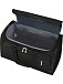 Дорожная сумка Samsonite KJ3*012 Respark Duffle Bag 55cm Дорожная сумка Samsonite KJ3*012 Respark Duffle Bag 55cm
