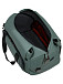 Сумка дорожная Samsonite KT9*005 Glazed Backpack 48cm