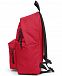 Рюкзак Eastpak EK62040V Padded Pak'r Рюкзак Eastpak EK62040V Padded Pak'r