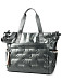 Сумка-тоут Hedgren HCOCN03 Cocoon Puffer Tote