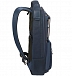 Рюкзак Samsonite CL5*010 Openroad Chic Laptop Backpack 13,3