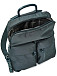 Рюкзак Mandarina Duck QMTZ4 MD20 Backpack